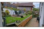 Doppelhaushälfte Tuntenhausen - 6 Zimmer, 140 m&sup2;, 499.000&euro; | Angebot:26690556