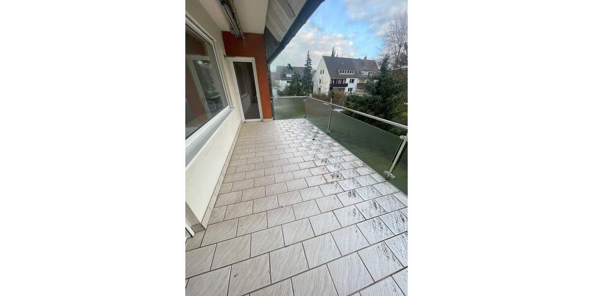 Reihenendhaus Nürnberg Großreuth h d Veste - 9 Zimmer, 265 m&sup2;, 767.000&euro; | Angebot:25165468