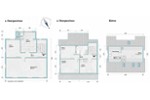 Maisonettenwohnung Benningen am Neckar - 6 Zimmer, 120 m&sup2;, 479.000&euro; | Angebot:27225287