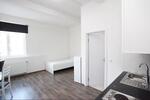 Etagenwohnung Tuttlingen - 1 Zimmer, 25 m&sup2;, 450&euro; | Angebot:26088228