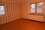 Mehrfamilienhaus, Wohnhaus Oberthal - 10 Zimmer, 245 m&sup2;, 300.000&euro; | Angebot:27117726