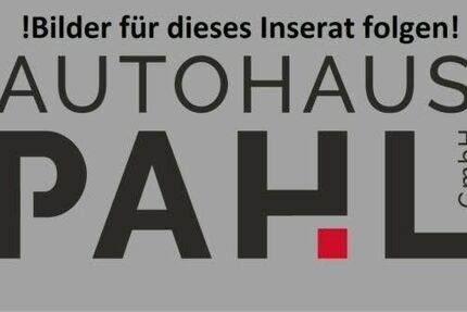 Audi Q5 149.500 km 31.990 &euro; Schuby 24850