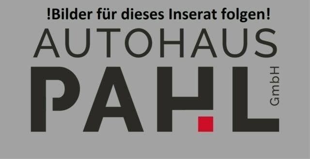 Audi Q5 149.500 km 31.990 &euro; Schuby 24850