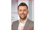 Etagenwohnung Amberg - 3 Zimmer, 78 m&sup2;, 1.100&euro; | Angebot:24440421