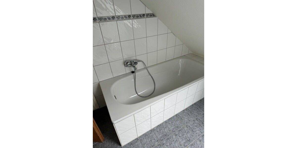 Etagenwohnung Südbrookmerland / Oldeborg Oldeborg - 5 Zimmer, 185 m&sup2;, 800&euro; | Angebot:26852212