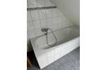 Etagenwohnung Südbrookmerland / Oldeborg Oldeborg - 5 Zimmer, 185 m&sup2;, 800&euro; | Angebot:26852212