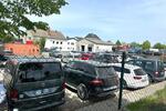 Gewerbeobjekt Bad Nauheim - 1.615&euro; | Angebot:26348182