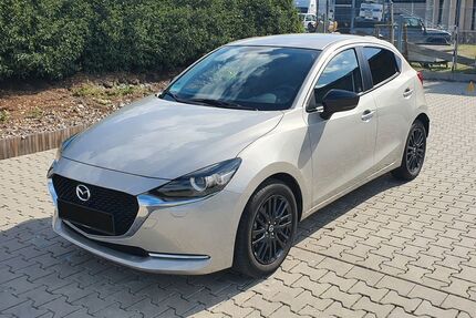 Mazda 2 36.269 km 15.600 &euro; Rodgau 63110