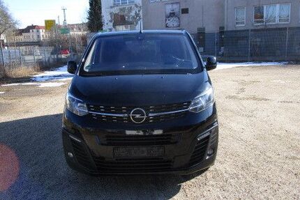 Opel Zafira 210.000 km 14.990 &euro; Zwickau 08056