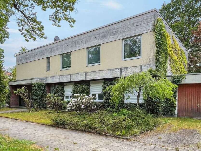 Wohnung zum Kaufen in München 969.000 € 130 m²