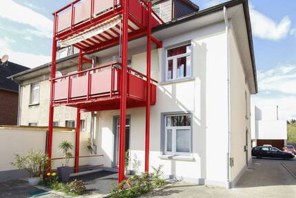 Haus Celle Heese - 8 Zimmer, 398.000&euro; | Angebot:26820295