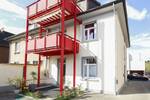 Mehrfamilienhaus, Wohnhaus Celle Heese - 8 Zimmer, 398.000&euro; | Angebot:26820295