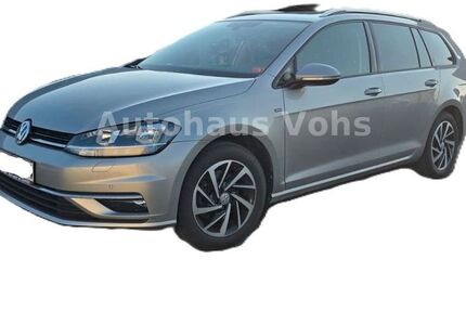 VW Golf 58.997 km 14.970 &euro; Geseke 59590