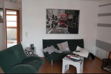 Wohnung Losheim am See - 1 Zimmer, 65 m&sup2;, 420&euro; | Angebot:25378144