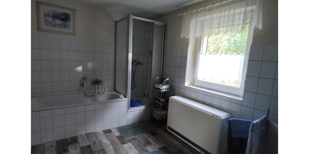 Einfamilienhaus Seelow - 4 Zimmer, 100 m&sup2;, 165.000&euro; | Angebot:26884711