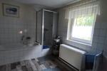 Einfamilienhaus Seelow - 4 Zimmer, 100 m&sup2;, 165.000&euro; | Angebot:26884711