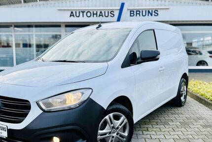 Mercedes-Benz Citan 69.980 km 18.975 € Neuenkirchen 48485