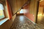 Einfamilienhaus Dörverden / Hülsen Hülsen - 5 Zimmer, 159 m&sup2;, 279.000&euro; | Angebot:25668499