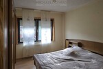 Gepflegtes Einfamilienhaus im Zentrum von Schmelz zum Kauf - Reihenendhaus Schmelz / Außen Außen | Angebot:27010418
