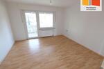 Etagenwohnung Rietberg - 3 Zimmer, 94 m&sup2;, 750&euro; | Angebot:25391532