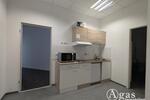 Gewerbeobjekt Ludwigsfelde - 3.260&euro; | Angebot:26536880