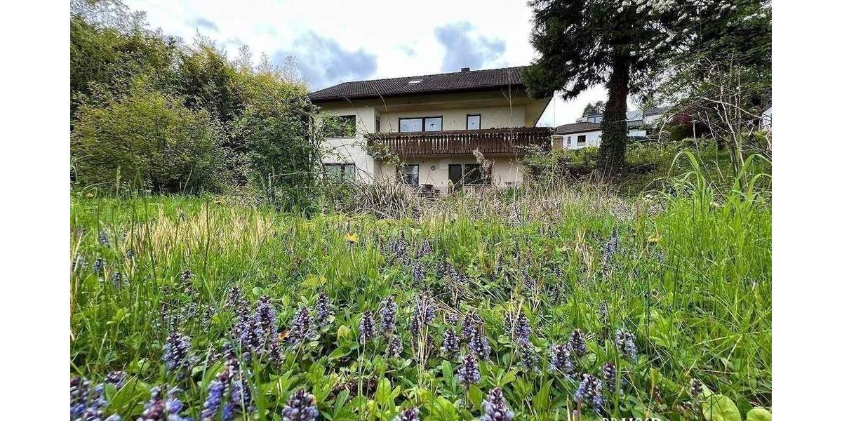 Mehrfamilienhaus, Wohnhaus Müllheim - 9 Zimmer, 240 m&sup2;, 560.000&euro; | Angebot:26410150