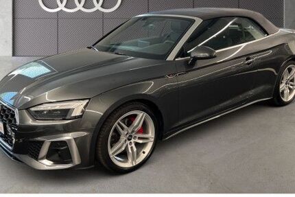 Audi A5 27.589 km 42.990 &euro; Frankfurt am Main 60314