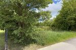 Provisionsfrei* Baugrundstück in Fronhofen - Grundstück Fronhofen | Angebot:26568234