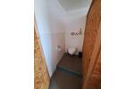 Gewerbeobjekt Gerolsbach - 650&euro; | Angebot:26590527