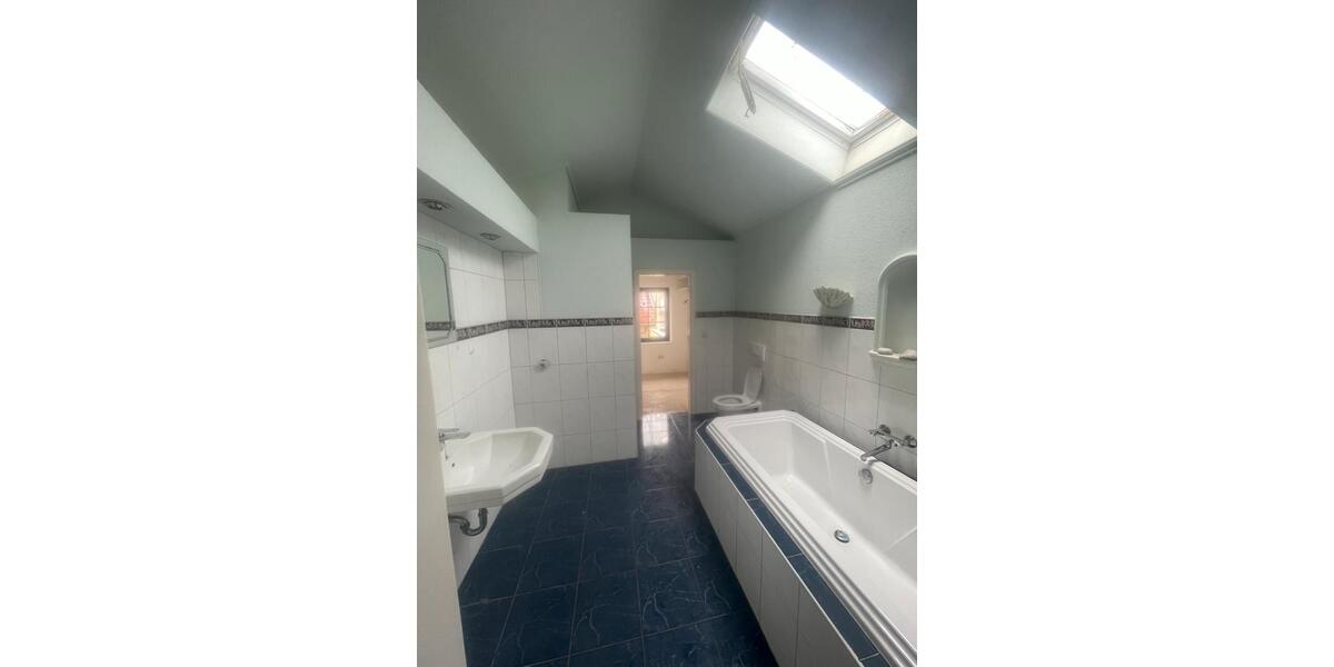 Einfamilienhaus Pritzwalk - 4 Zimmer, 140 m&sup2;, 1.100&euro; | Angebot:25045659