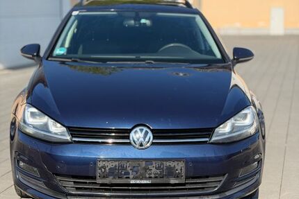 VW Golf 238.000 km 4.899 &euro; Rosenheim 83024