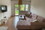 Doppelhaushälfte Freigericht - 485.000&euro; | Angebot:20752223