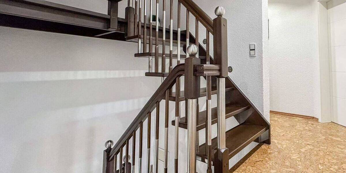 Einfamilienhaus Olpe - 6 Zimmer, 650.000&euro; | Angebot:26411268