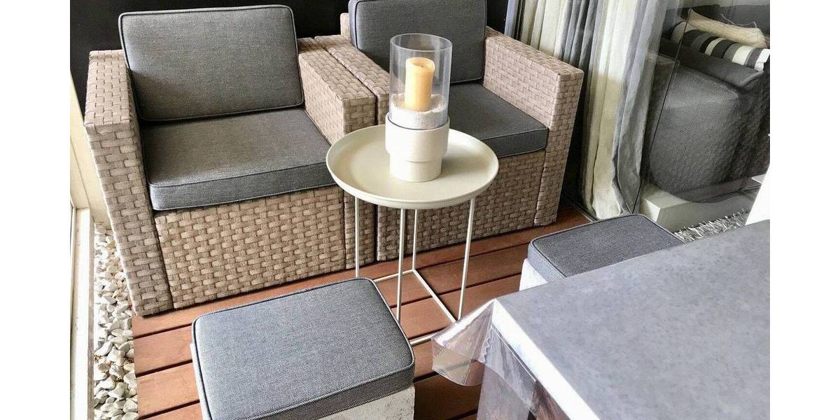 Etagenwohnung Stuttgart Mitte - 3 Zimmer, 105 m&sup2;, 2.200&euro; | Angebot:26840391