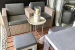Etagenwohnung Stuttgart Mitte - 3 Zimmer, 105 m&sup2;, 2.200&euro; | Angebot:26840391