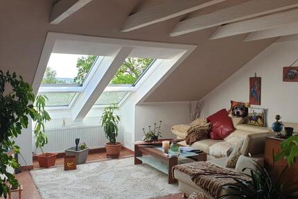 Wohnung Maisach - 3 Zimmer, 80 m&sup2;, 310.000&euro; | Angebot:27607194