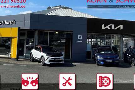 Peugeot Boxer 118.600 km 18.990 &euro; Kulmbach 95326