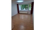 Hochparterre Bad Salzuflen Ehrsen-Breden - 1 Zimmer, 68 m&sup2;, 155.000&euro; | Angebot:26211052