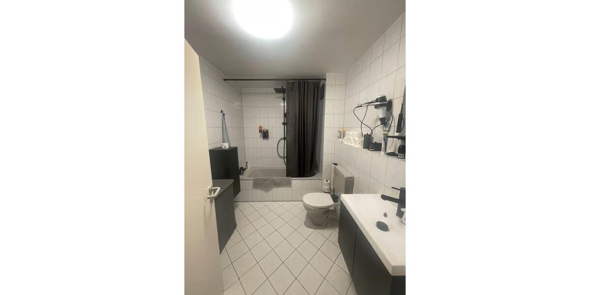 Schöne 3- Zimmerwohnung in Oidtweiler zu vermieten! 3 zimmer