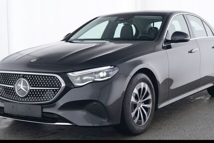 Mercedes-Benz E 200 5.244 km 49.978 &euro; Kaiserslautern 67663