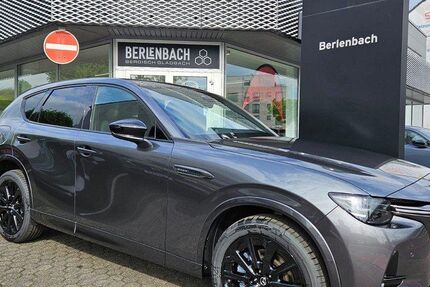 Mazda CX-60 2.861 km 51.700 &euro; Bergisch Gladbach 51465