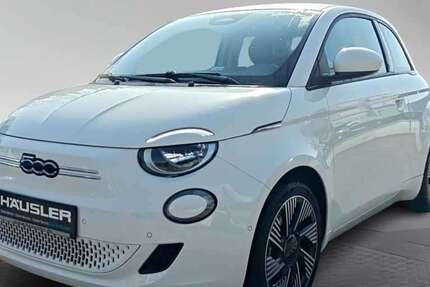 Fiat Tipo 10.550 km 22.900 &euro; Freising 85356