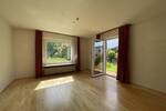 Einfamilienhaus Offenburg Zell-Weierbach - 7 Zimmer, 146 m&sup2;, 495.000&euro; | Angebot:26881908