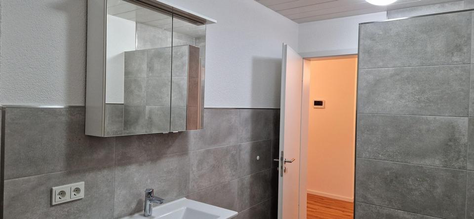 Erdgeschoßwohnung Rheinböllen - 2 Zimmer, 65 m&sup2;, 760&euro; | Angebot:25715956