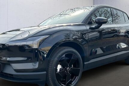 Volvo EX30 7.500 km 47.950 &euro; Kassel 34123