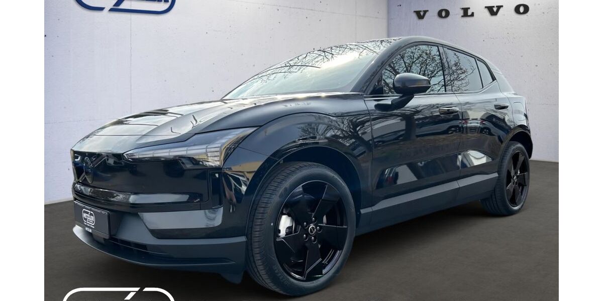 Volvo EX30 7.500 km 47.950 &euro; Kassel 34123