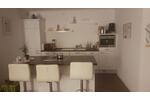 Etagenwohnung Bad Bramstedt - 2.5 Zimmer, 68 m&sup2;, 840&euro; | Angebot:26320763