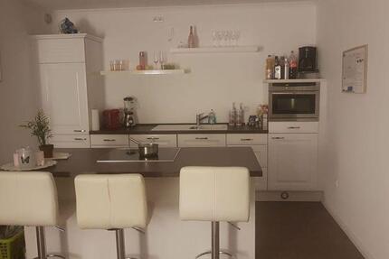 Wohnung Bad Bramstedt - 2.5 Zimmer, 68 m&sup2;, 840&euro; | Angebot:26320763