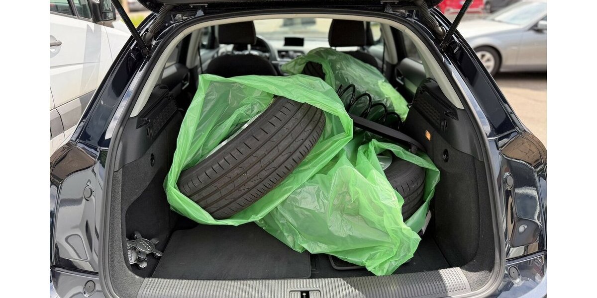 Audi Q3 2.0 TDI Xenon Navi Tempomat 132.000 km 12.490 &euro; Neckarsulm 74172