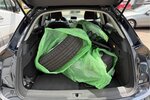 Audi Q3 2.0 TDI Xenon Navi Tempomat 132.000 km 12.490 &euro; Neckarsulm 74172